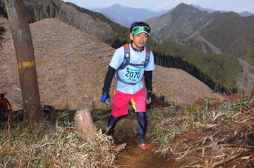 hase30k2012_1069