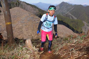 hase30k2012_1070