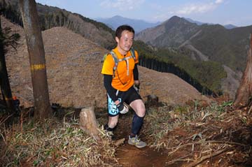 hase30k2012_1071