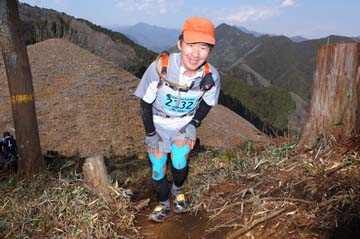hase30k2012_1072