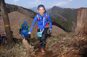 hase30k2012_1074