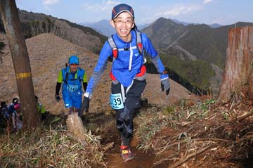 hase30k2012_1075