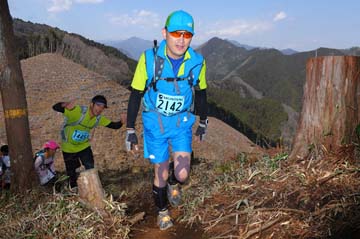 hase30k2012_1076