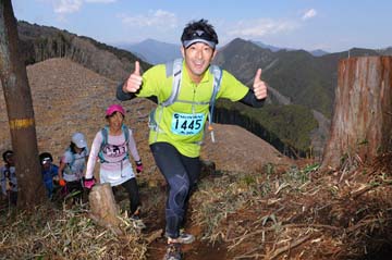 hase30k2012_1077