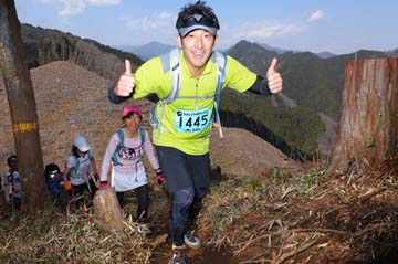 hase30k2012_1078