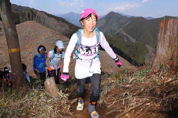 hase30k2012_1079