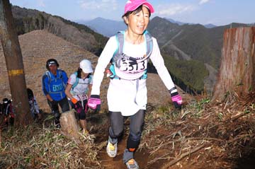 hase30k2012_1080