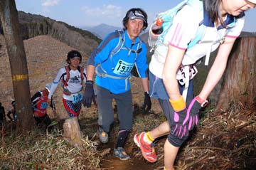 hase30k2012_1081
