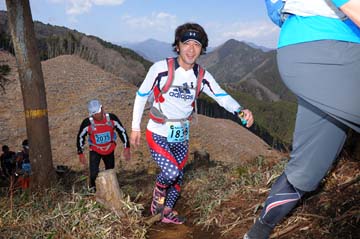 hase30k2012_1082
