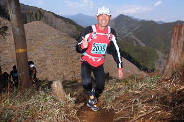 hase30k2012_1083