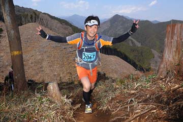 hase30k2012_1084