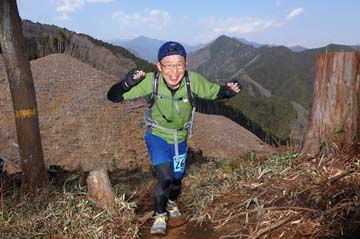 hase30k2012_1086