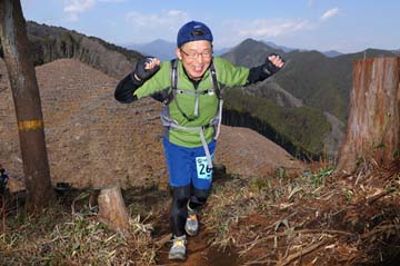 hase30k2012_1087