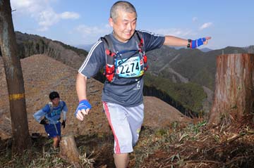 hase30k2012_1088