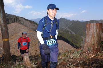 hase30k2012_1090