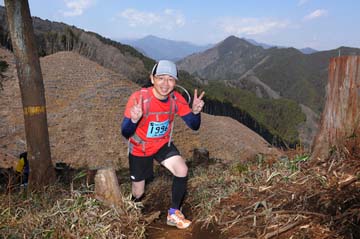 hase30k2012_1091
