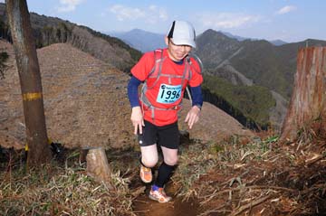 hase30k2012_1092