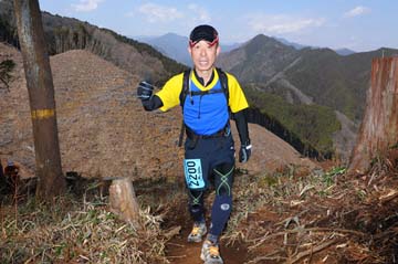 hase30k2012_1093
