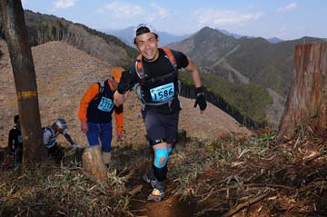 hase30k2012_1095