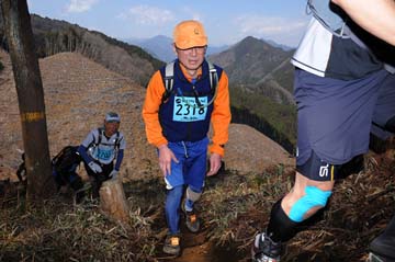 hase30k2012_1096