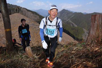 hase30k2012_1097