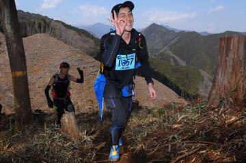 hase30k2012_1098