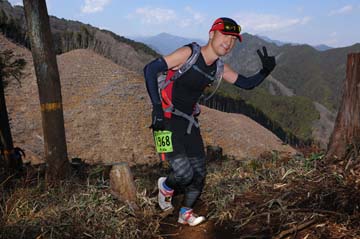 hase30k2012_1099