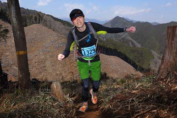 hase30k2012_1100