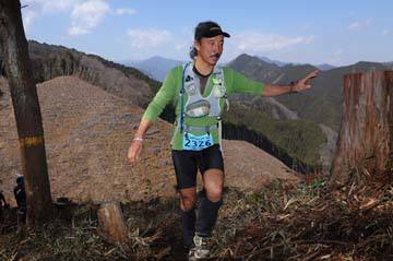 hase30k2012_1101