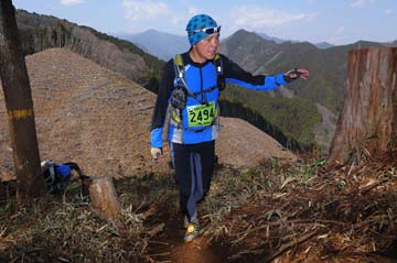 hase30k2012_1102