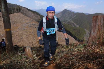 hase30k2012_1104
