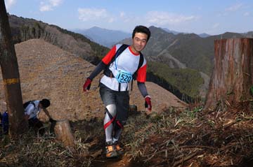 hase30k2012_1105