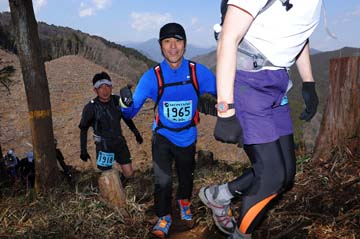hase30k2012_1107