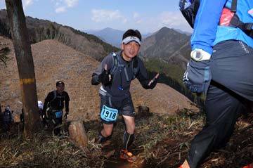 hase30k2012_1108