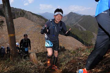 hase30k2012_1109