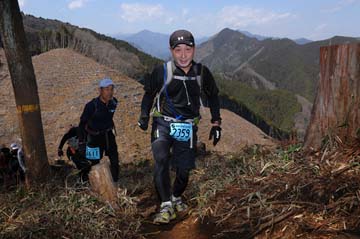 hase30k2012_1110