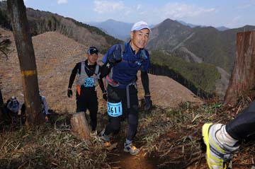 hase30k2012_1111
