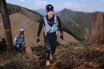 hase30k2012_1112