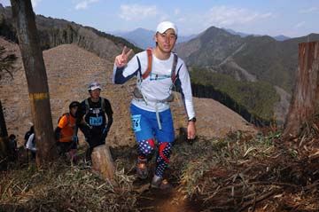 hase30k2012_1113