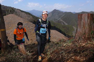 hase30k2012_1114