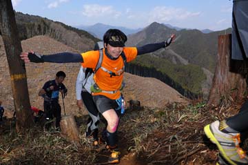hase30k2012_1115