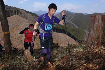 hase30k2012_1116