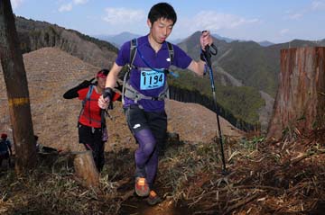 hase30k2012_1117