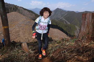 hase30k2012_1118