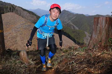 hase30k2012_1120