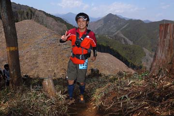hase30k2012_1121