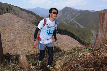 hase30k2012_1122