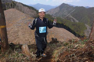 hase30k2012_1123