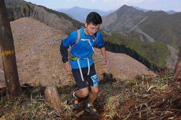 hase30k2012_1125