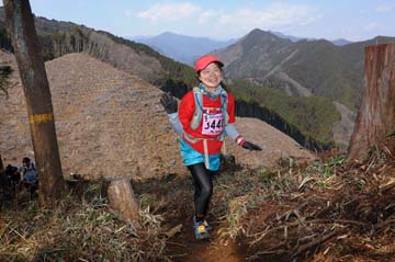 hase30k2012_1126